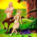 Darrell Guffey - Facebook