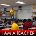 Darrell Guffey - Facebook