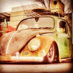 @darrellguffey - Instagram