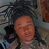 🅡🅞🅕 🅠🅤🅘🅒🅔 - @darealquice - TikTok