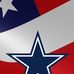 Darrell Guess - Facebook