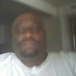Darrell Guice - @lynngee214 - Instagram