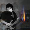 Darrell Guico589 - @darrellguico - TikTok