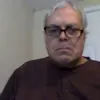 Darrell Luce - @darrell.luce - TikTok