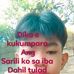 Darren Guipe - Facebook