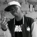 Kiiss Daniell - Facebook