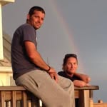 Darrel Guidry - @d.j._guidry - Instagram