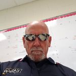 Darrell Guidry - @guidrykaren8 - Instagram