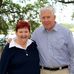 Darrell Guidry - Facebook