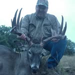 Darrell Guidry - @dgguidry - Instagram