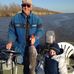 Darrell Guidry - Facebook