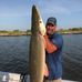 Darrell Guidry - Facebook