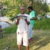 Darrell Guidry - Facebook