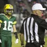 Darrell Guidry - @darrellguidry1 - TikTok
