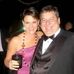 Darrell Guidry - Facebook