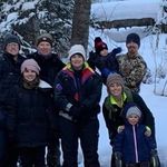 Darrell Guidry - @darrell.guidry - Instagram