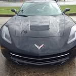 Darrell Guidry - @guidrydarrell - Instagram