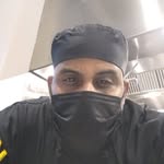 ChefDarrell Guilbeaux - @darrell.guilbeaux - Instagram