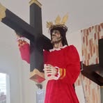 Darell Calpe - Facebook