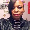Darlean Guilbeaux - @darleanguilbeaux - TikTok