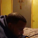 Darrell Guilbeaux - @guilbeauxdarrell - Instagram