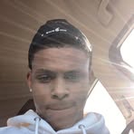 Darrell Guilbeaux - Facebook