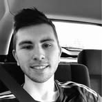 Darrell Kilby - Facebook