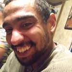 Darrel Guillory - @darrel.guillory.9 - Instagram