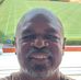 Darrell Guillory - Facebook