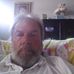 Darrell Guillory - Facebook
