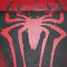 Darrell Guillory - @spidersdream - TikTok
