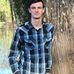 Darrell Guillory - Facebook