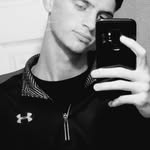 Darrelljguillory - @darrelljguillory - Instagram