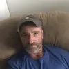 D=G - @darrellguillory66 - TikTok