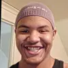 ^đærren^ - @darrengulledge - TikTok