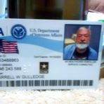 Darrell Gulledge - Facebook
