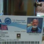 Darrell Gulledge - Facebook