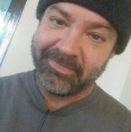 Darrell Gulledge - Facebook