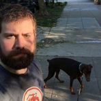 Darrell Gulledge - Facebook