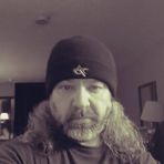 Darrell Gulledge - Facebook