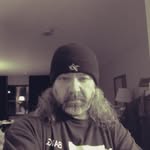 Darrell Gulledge - @gulledgedarrell - Instagram