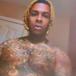 Darryl Gulledge - Facebook
