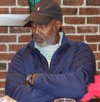 Darryl Gulledge - Facebook