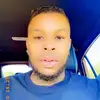 darrylgulledge627 - @darrylgulledge627 - TikTok