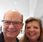 Darrell Gum - Facebook