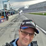 Darrell Gum - @gumdarrell - Instagram