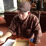 Darrell Gumm - @darrellgumm - Instagram