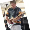 Darrell Mangum - @darrell.mangum - TikTok