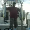 darrellmangum - @darrellmangum - TikTok