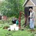 Darrel Gunderson - Facebook
